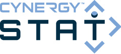 CynergySTATlogo