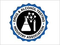 datia logo