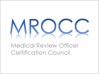 mrocc logo