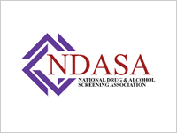 ndasa logo