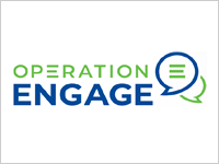 operationedge logo