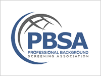 pbsa logo