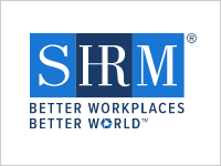 shrm logo