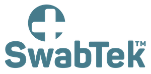 swabtek logo